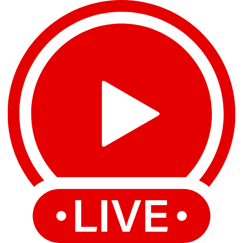 How To Masturbate With A Pillow | Live Webcam Shows & Interactive Adult Entertainment